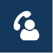 Address Book Tool Icon