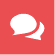 Live Chat Tool Icon
