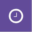 Timesheet tools icon